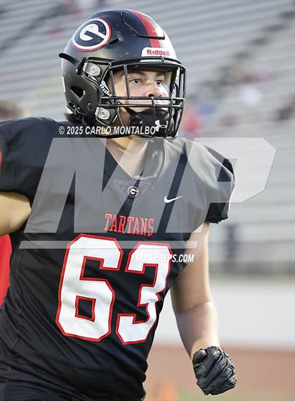 Thumbnail 1 in Los Osos @ Glendora photogallery.