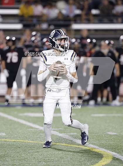 Thumbnail 3 in Los Osos @ Glendora photogallery.