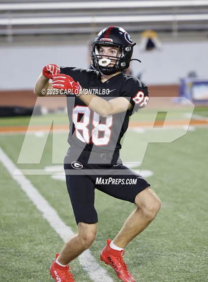 Thumbnail 1 in Los Osos @ Glendora photogallery.