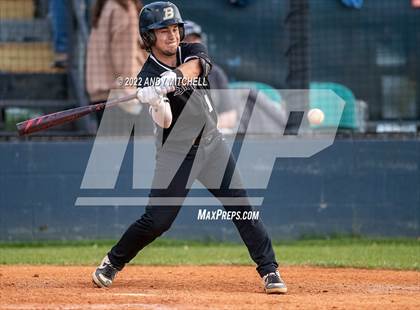 Thumbnail 3 in Soddy Daisy @ Bradley Central photogallery.