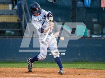 Thumbnail 2 in Soddy Daisy @ Bradley Central photogallery.