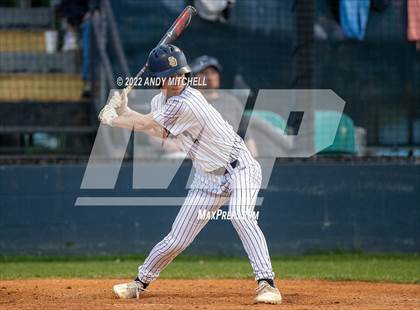Thumbnail 2 in Soddy Daisy @ Bradley Central photogallery.
