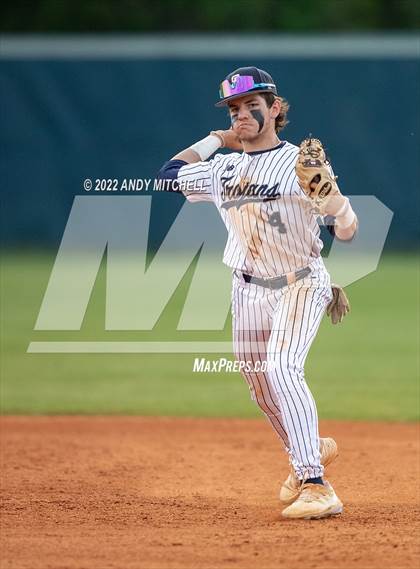 Thumbnail 2 in Soddy Daisy @ Bradley Central photogallery.