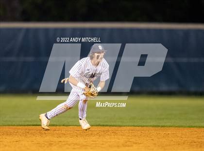 Thumbnail 1 in Soddy Daisy @ Bradley Central photogallery.