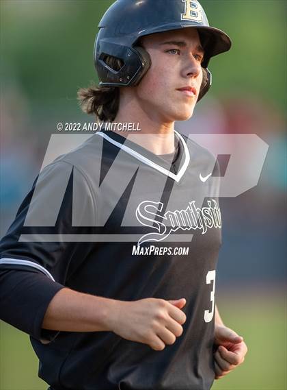 Thumbnail 3 in Soddy Daisy @ Bradley Central photogallery.