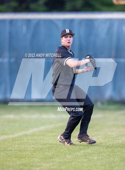 Thumbnail 2 in Soddy Daisy @ Bradley Central photogallery.