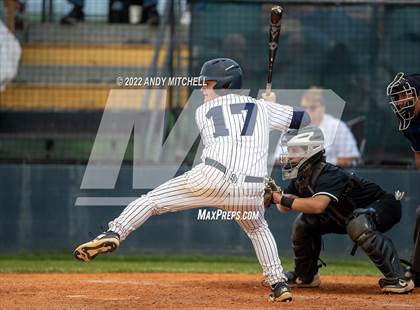 Thumbnail 2 in Soddy Daisy @ Bradley Central photogallery.