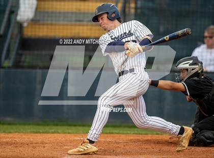 Thumbnail 3 in Soddy Daisy @ Bradley Central photogallery.