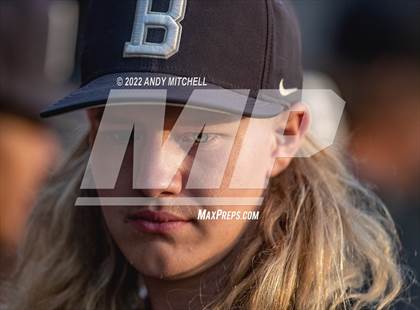 Thumbnail 2 in Soddy Daisy @ Bradley Central photogallery.