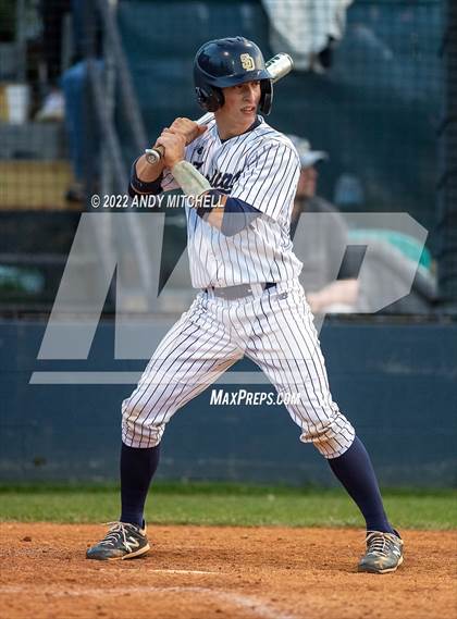 Thumbnail 3 in Soddy Daisy @ Bradley Central photogallery.