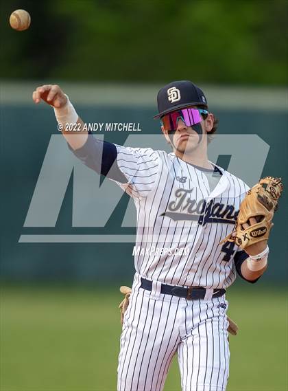 Thumbnail 1 in Soddy Daisy @ Bradley Central photogallery.