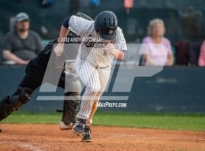 Thumbnail 3 in Soddy Daisy @ Bradley Central photogallery.