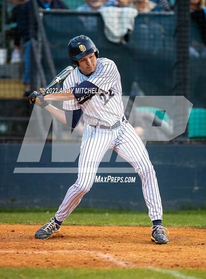 Thumbnail 3 in Soddy Daisy @ Bradley Central photogallery.