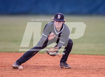 Thumbnail 3 in Soddy Daisy @ Bradley Central photogallery.