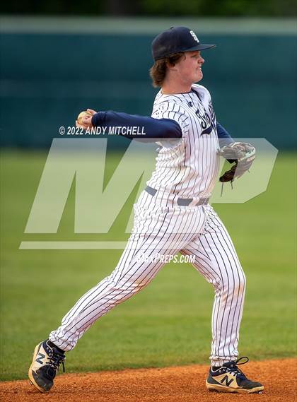 Thumbnail 2 in Soddy Daisy @ Bradley Central photogallery.