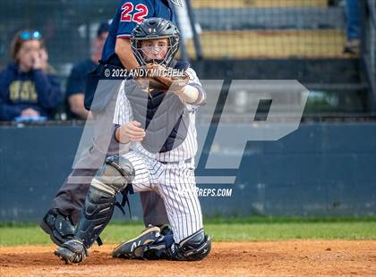 Thumbnail 1 in Soddy Daisy @ Bradley Central photogallery.