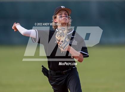 Thumbnail 2 in Soddy Daisy @ Bradley Central photogallery.