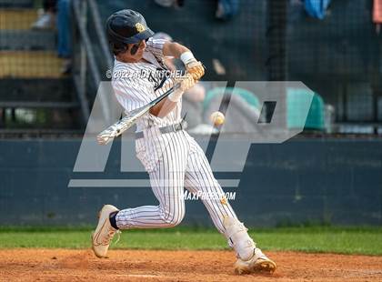 Thumbnail 2 in Soddy Daisy @ Bradley Central photogallery.