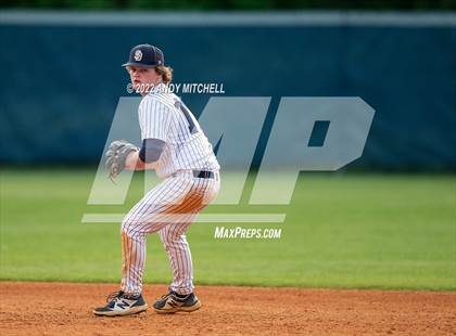 Thumbnail 3 in Soddy Daisy @ Bradley Central photogallery.