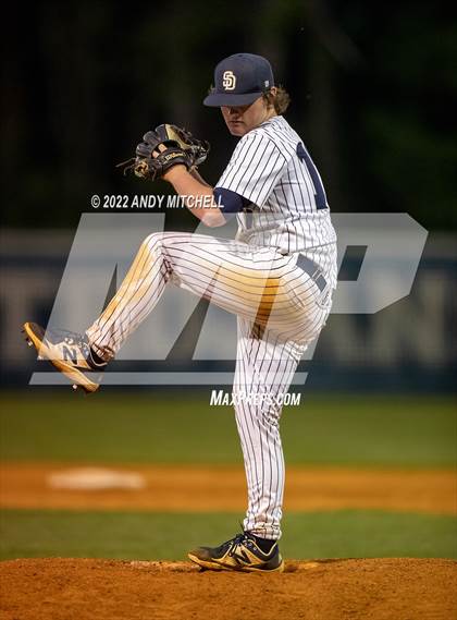Thumbnail 1 in Soddy Daisy @ Bradley Central photogallery.