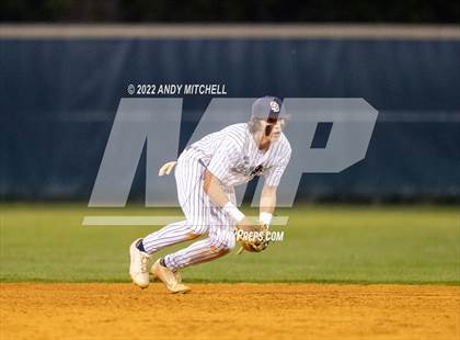 Thumbnail 3 in Soddy Daisy @ Bradley Central photogallery.