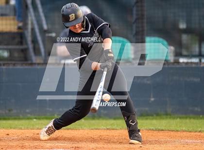 Thumbnail 1 in Soddy Daisy @ Bradley Central photogallery.