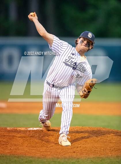 Thumbnail 2 in Soddy Daisy @ Bradley Central photogallery.