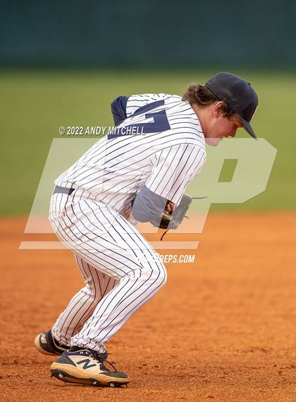 Thumbnail 2 in Soddy Daisy @ Bradley Central photogallery.
