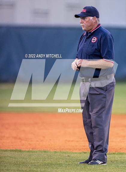 Thumbnail 3 in Soddy Daisy @ Bradley Central photogallery.