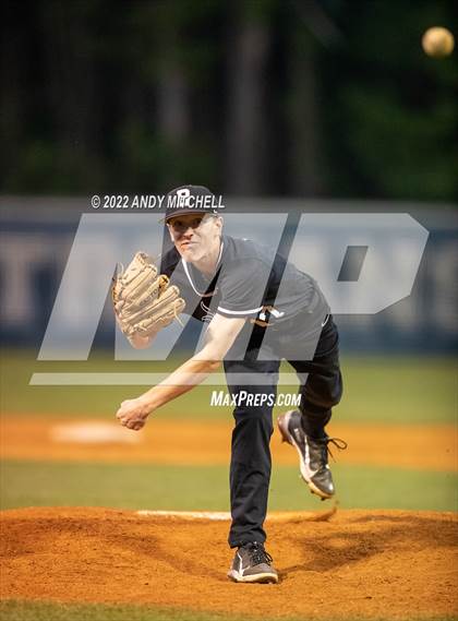 Thumbnail 3 in Soddy Daisy @ Bradley Central photogallery.