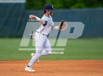 Thumbnail 3 in Soddy Daisy @ Bradley Central photogallery.