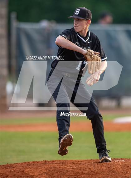 Thumbnail 3 in Soddy Daisy @ Bradley Central photogallery.