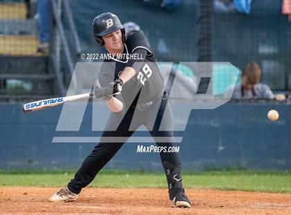 Thumbnail 3 in Soddy Daisy @ Bradley Central photogallery.