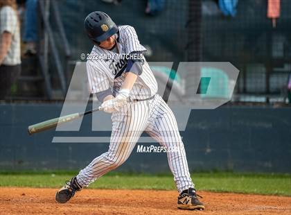 Thumbnail 3 in Soddy Daisy @ Bradley Central photogallery.