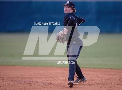 Thumbnail 1 in Soddy Daisy @ Bradley Central photogallery.