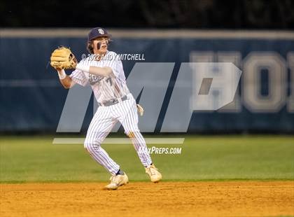 Thumbnail 1 in Soddy Daisy @ Bradley Central photogallery.