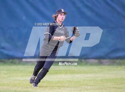 Thumbnail 1 in Soddy Daisy @ Bradley Central photogallery.