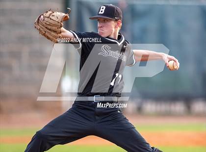 Thumbnail 2 in Soddy Daisy @ Bradley Central photogallery.