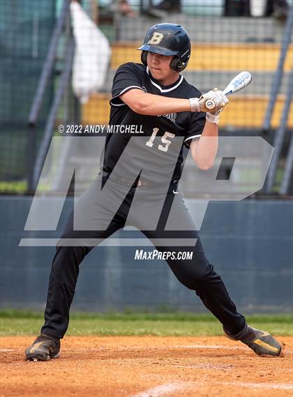 Thumbnail 2 in Soddy Daisy @ Bradley Central photogallery.