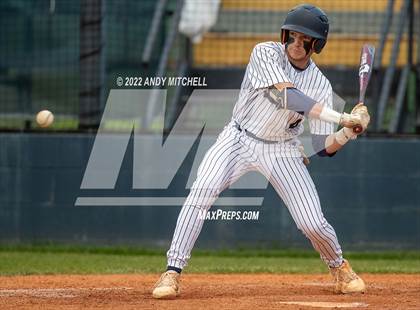Thumbnail 3 in Soddy Daisy @ Bradley Central photogallery.