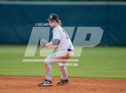 Thumbnail 2 in Soddy Daisy @ Bradley Central photogallery.