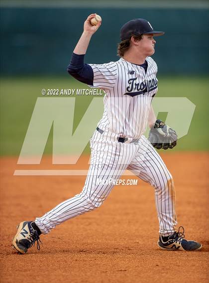 Thumbnail 3 in Soddy Daisy @ Bradley Central photogallery.
