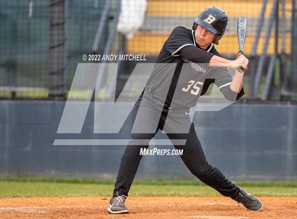 Thumbnail 1 in Soddy Daisy @ Bradley Central photogallery.