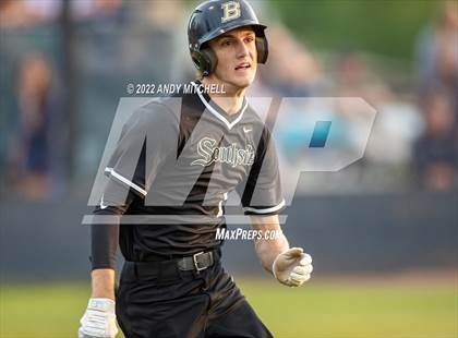Thumbnail 1 in Soddy Daisy @ Bradley Central photogallery.
