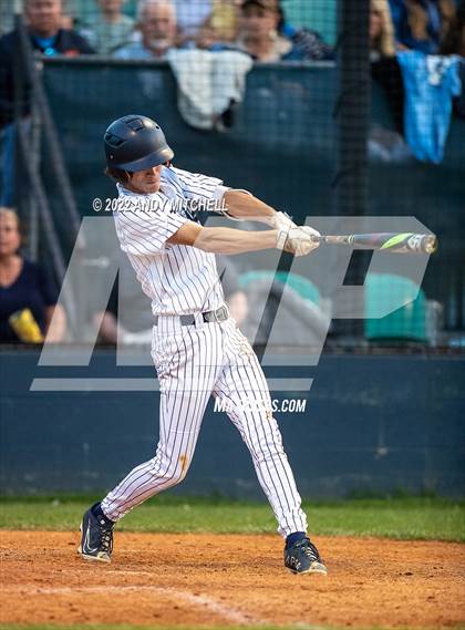 Thumbnail 3 in Soddy Daisy @ Bradley Central photogallery.