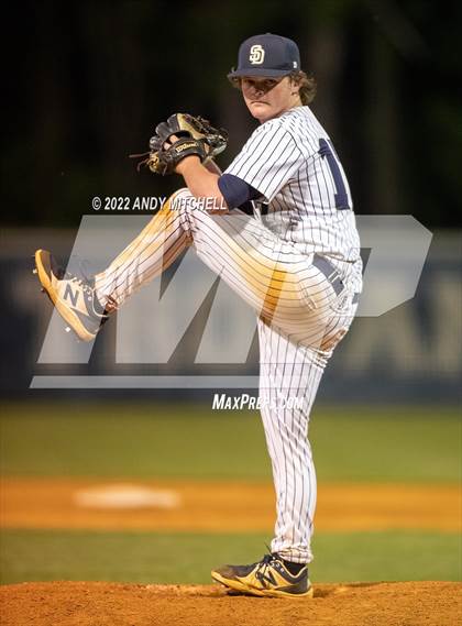 Thumbnail 3 in Soddy Daisy @ Bradley Central photogallery.