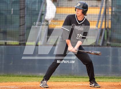 Thumbnail 3 in Soddy Daisy @ Bradley Central photogallery.
