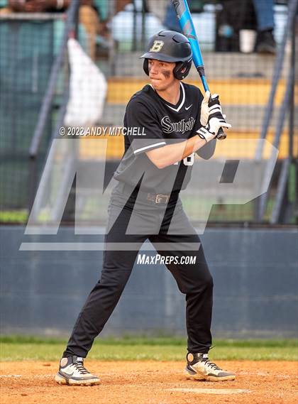 Thumbnail 3 in Soddy Daisy @ Bradley Central photogallery.