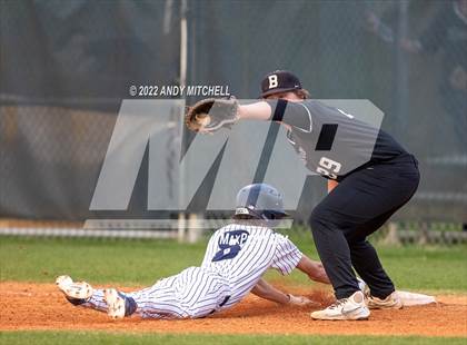 Thumbnail 3 in Soddy Daisy @ Bradley Central photogallery.