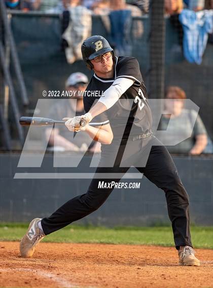 Thumbnail 1 in Soddy Daisy @ Bradley Central photogallery.